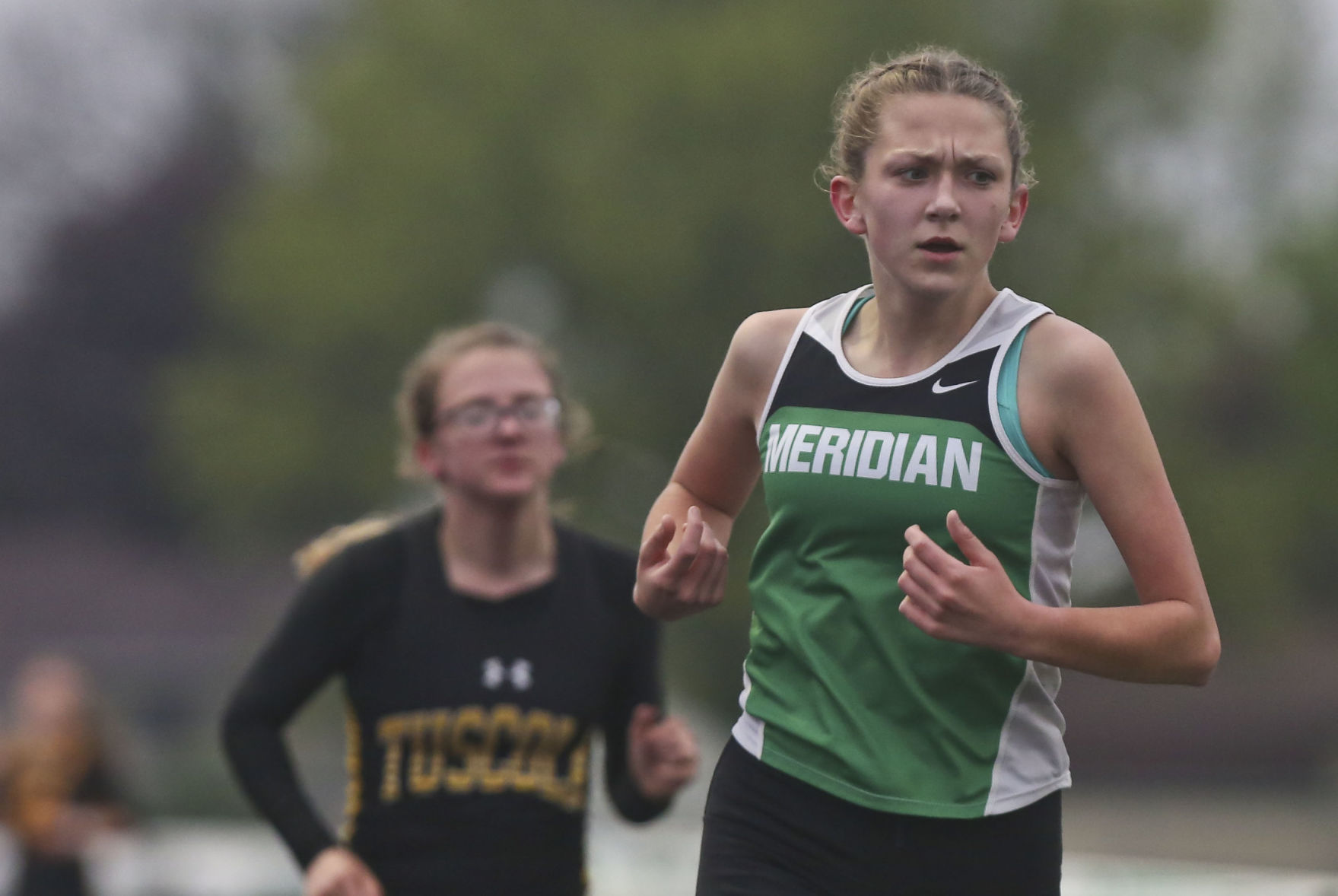 Girls CIC Meet 43 5.02.19.JPG